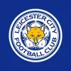 Leicester