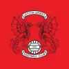 Leyton Orient