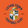 Luton