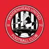 Maidenhead
