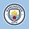 Man City