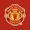 Man Utd
