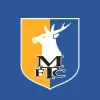 Mansfield
