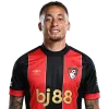 Marcus Tavernier