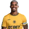 Mario Lemina