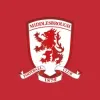 Middlesbrough