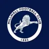 Millwall