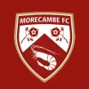 Morecambe