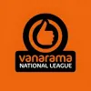 National League
