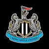 Newcastle