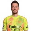 Neto