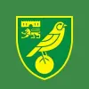 Norwich