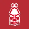 Nottm Forest
