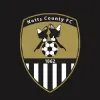 Notts County
