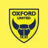 Oxford