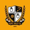 Port Vale