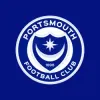 Portsmouth