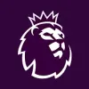 Premier League