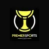 Scottish League Cup
