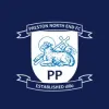 Preston