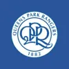 QPR