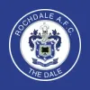 Rochdale