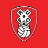 Rotherham
