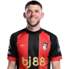 Ryan Christie