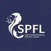 SPFL Premiership