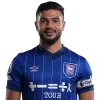 Sam Morsy