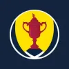 Scottish Cup