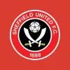 Sheffield Utd