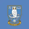 Sheffield Wed
