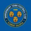 Shrewsbury