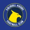 Solihull