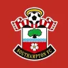 Southampton