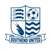 Southend