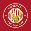 Stevenage