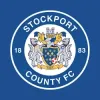 Stockport