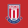 Stoke