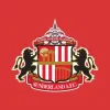 Sunderland
