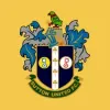 Sutton
