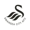 Swansea