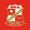Swindon