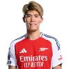 Takehiro Tomiyasu