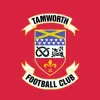 Tamworth