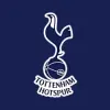 Tottenham