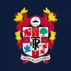 Tranmere