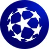 UEFA Champions League