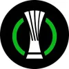 UEFA Conference League